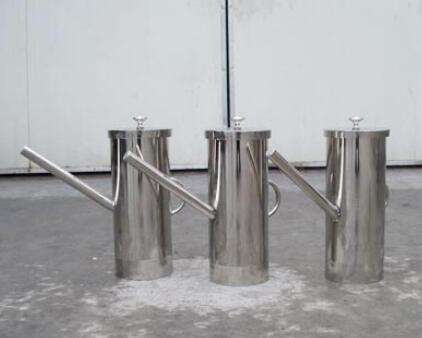 定制液氮罐 定制液氮罐