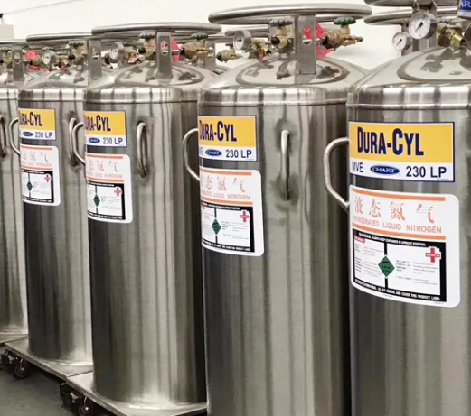 mve杜瓦瓶 mve杜瓦瓶