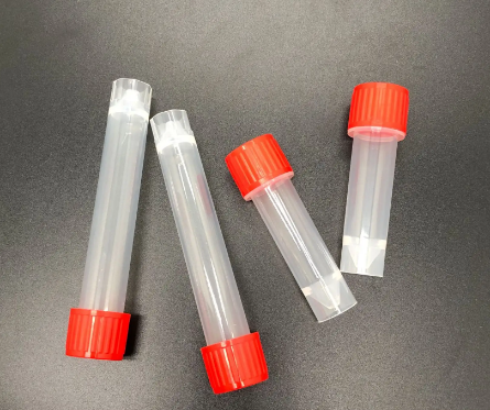 2ml凍存管 2ml凍存管