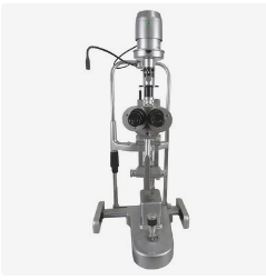 大氣預濃縮儀 大氣預濃縮儀