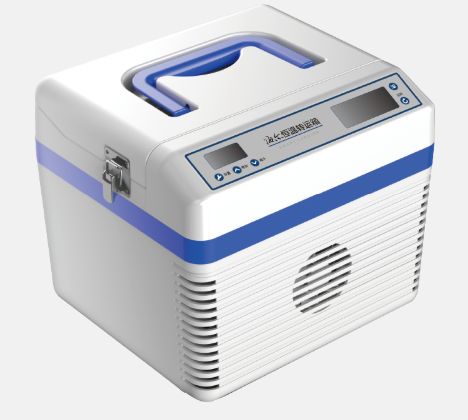 轉(zhuǎn)運(yùn)箱 轉(zhuǎn)運(yùn)箱