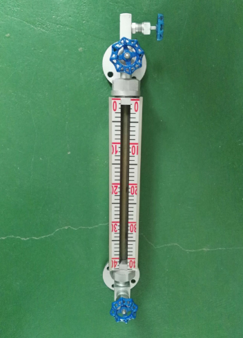 磁翻板液位計 磁翻板液位計