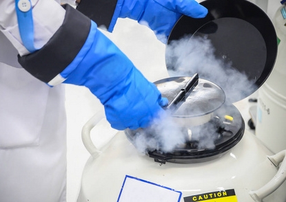 液氮罐蓋塞 液氮罐蓋塞