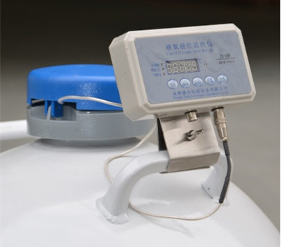 液位監控儀 液位監控儀