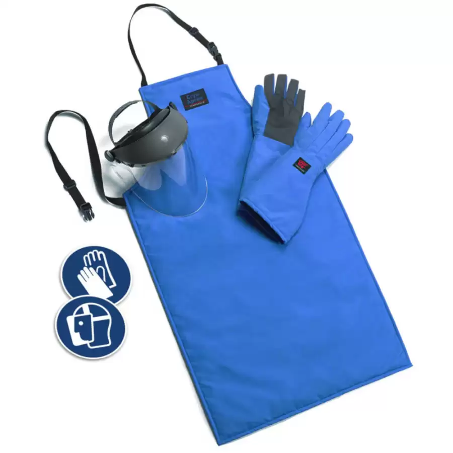 防護裝備 防護裝備