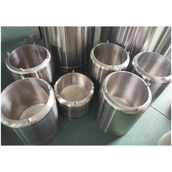 液氮罐清洗 液氮罐清洗